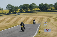 cadwell-park;cadwell-park-photographs;cadwell-trackday-photographs;enduro-digital-images;event-digital-images;eventdigitalimages;peter-wileman-photography;racing-digital-images;trackday-digital-images;trackday-photos